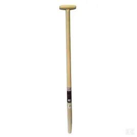 trzonek-do-lopaty-t-110-cm-1824kr-kramp