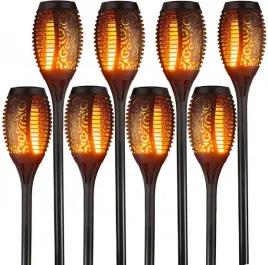 lampa-solarna-pochodnia-lampki-solarne-do-ogrodu-ogrodowe-led