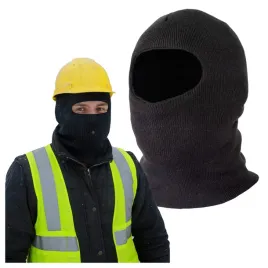 kominiarka-zimowa-czapka-robocza-pod-kask-helm-czarna-rozmiar-uniwersalny