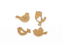 ksztalty-ze-sklejki-3-5cm-ptaszki-mini-ok-60szt-ksz-423d