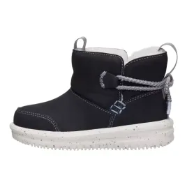 heydude-dzieciece-zimowe-sniegowce-buty-wsuwane-camden-bow-cozzy-27