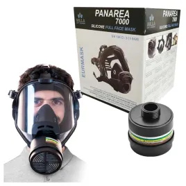 7000-maska-pelnotwarzowa-panarea-7050-d-filtropochlaniacz