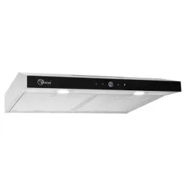 okap-kuchenny-podszafkowy-modo-60-inox