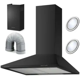 okap-kuchenny-kominowy-60-cm-berdsen-bt-214-czarny