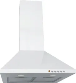 okap-kominowy-gorenje-dkp500wh-305m3-h-160w-led-bialy