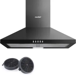 okap-scienny-comfeeczarna-cht3-6a17b-60-cm-320-m-h-stal-nierdzewna-3