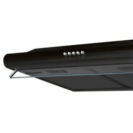 okap-kuchenny-podszafkowy-pochlaniacz-60-cm-berdsen-be-10-a-czarny