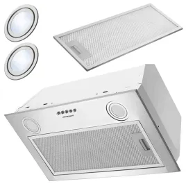 okap-kuchenny-do-zabudowy-52-cm-berdsen-bt-231-inox