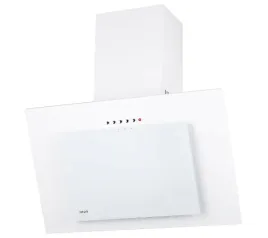 okap-kuchenny-wolnostojacy-akpo-wk-4-nero-60