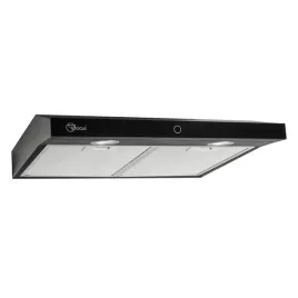 okap-pochlaniacz-kuchenny-dotykowy-podszafkowy-60-cm-czarny-modo-focus