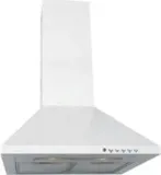 okap-gorenje-dkp500wh