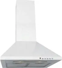okap-gorenje-dkp500wh