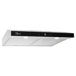 okap-kuchenny-podszafkowy-modo-60-inox-filtr-weglowy