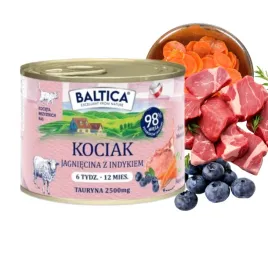 baltica-smaki-regionow-kociak-jagniecina-z-indykiem-185g