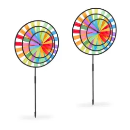 wiatrak-rainbow-zestaw-2szt