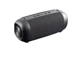glosnik-bezprzewodowy-bluetooth-peaq-ppa405