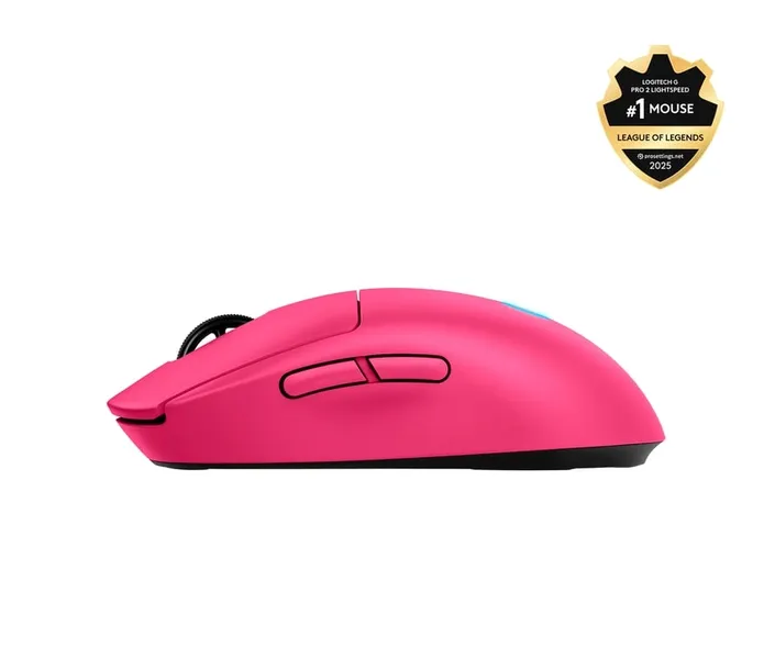 logitech-g-pro-2-lightspeed-mouse