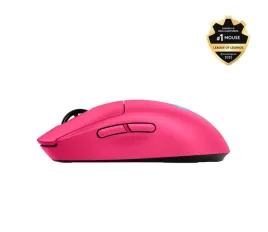 logitech-g-pro-2-lightspeed-mouse