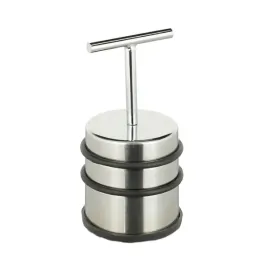 stoper-pod-drzwi-z-uchwytem