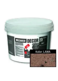 kabe-mozaiker-decor-lawa-or-15kg