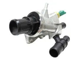 termostat-alfa-romeo-147-fiat-stilo-1-9-jtd