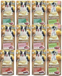 mokra-karma-dla-psa-stuzzy-g-f-monoprotein-mix-smakow-12x150g