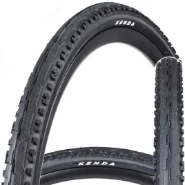 opona-kenda-700-x-42c-k847-kross-plus-44-622