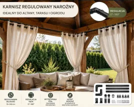karnisz-narozny-regulowany-76345-cm-or-altana-or-pergola-or-taras-or-okna-narozne