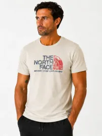 the-north-face-meski-t-shirt-bawelniany-z-nadrukiem-logo-r-l