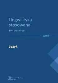 lingwistyka-stosowana-kompendium-t-1-4-praca-zbiorowa