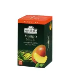 herbata-ahmad-mango-magic-20tb