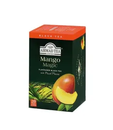 herbata-ahmad-mango-magic-20tb