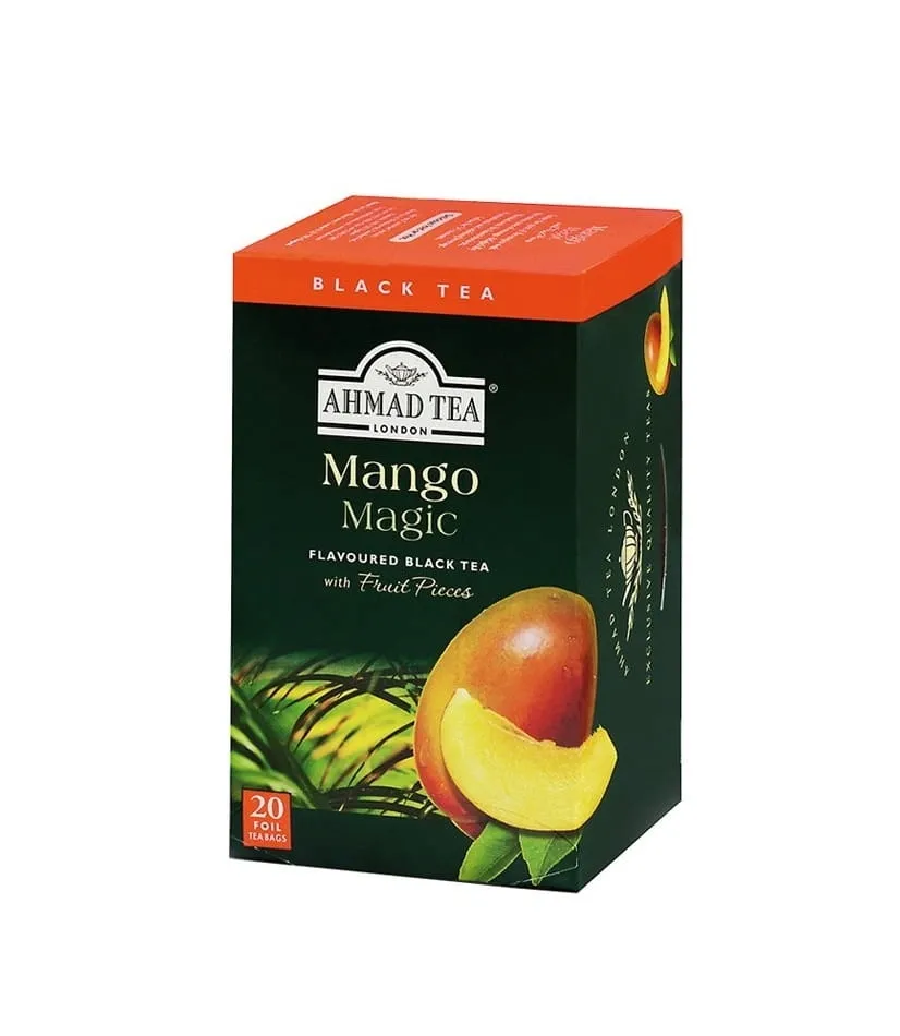 herbata-ahmad-mango-magic-20tb