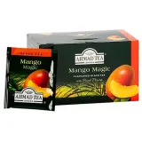 herbata-ahmad-mango-magic-20tb-forma-ekspresowa