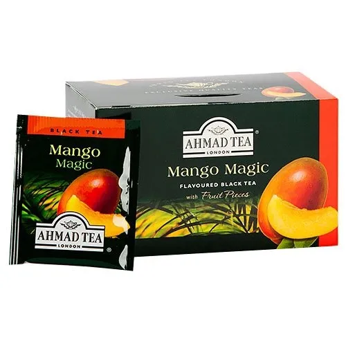 herbata-ahmad-mango-magic-20tb-forma-ekspresowa