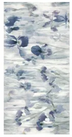 tanigres-irises-flora-dekor-glazura-30x60-polysk-nebieskie-kwiaty-gat1