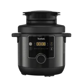 tefal-turbo-cuisine-and-fry-cy7788-multicooker-air-fryer-76-l-1200-w
