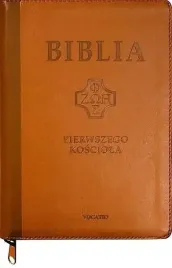 biblia-pierwszego-kosciola-z-paginat-suwak-karmel-praca-zbiorowa