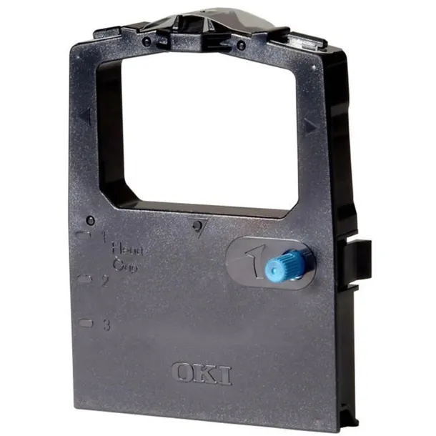 tasma-oki-zam-active-320-321
