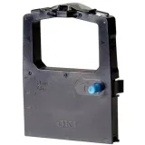 tasma-oki-zam-active-320-321