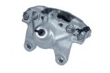 maxgear-82-0636-zacisk-hamulca-stan-nowy