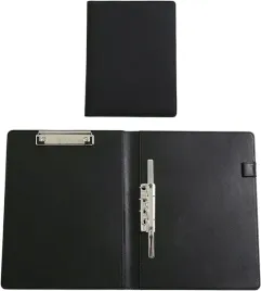 clipboard-teczka-aktowka-organizer-podkladka-do-pisania-deska-z-klipsem-a4