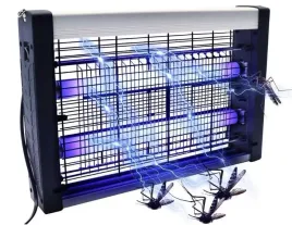 lampa-owadobojcza-na-komary-muchy-cmy-pulapka-elektryczna-uv-16w-mocna