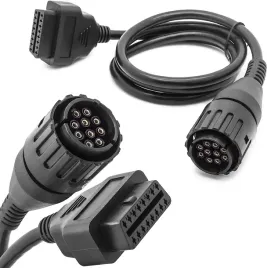 adapter-z-obd2-na-wtyk-bmw-10-pin-do-motocykli