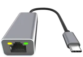 adapter-usb-c-lan-ethernet-rj45-gigabit-1000-mbps