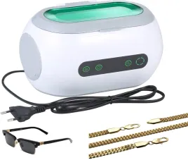 myjka-ultradzwiekowa-do-okularow-bizuterii-sterylizator-kosmetyczna-42khz