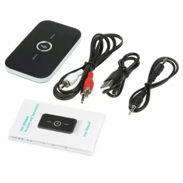 adapter-bluetooth-nadajnik-i-odbiornik-transmiter