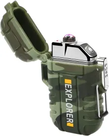 zapalniczka-plazmowa-wodoodporna-usb-lukowa