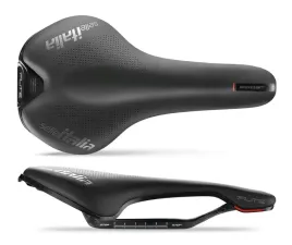 siodlo-selle-italia-flite-boost-kit-carbonio-l-id-match-l1-carbon-rail