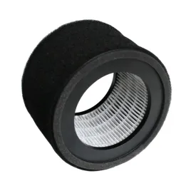 filtry-do-oczyszczacza-powietrza-webber-ap8115